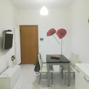  Appartamento Bilocale