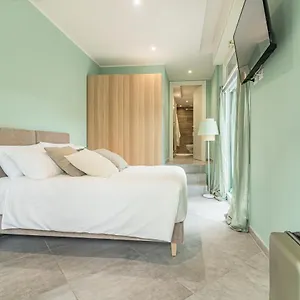  Bed & Breakfast Betulle61