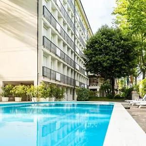 4* Hotel Corallo