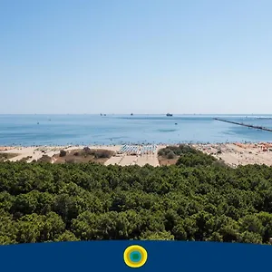 3* Kemp Club Del Sole Easy Village